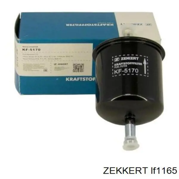 Volkswagen Passat 3A5, 351, 315