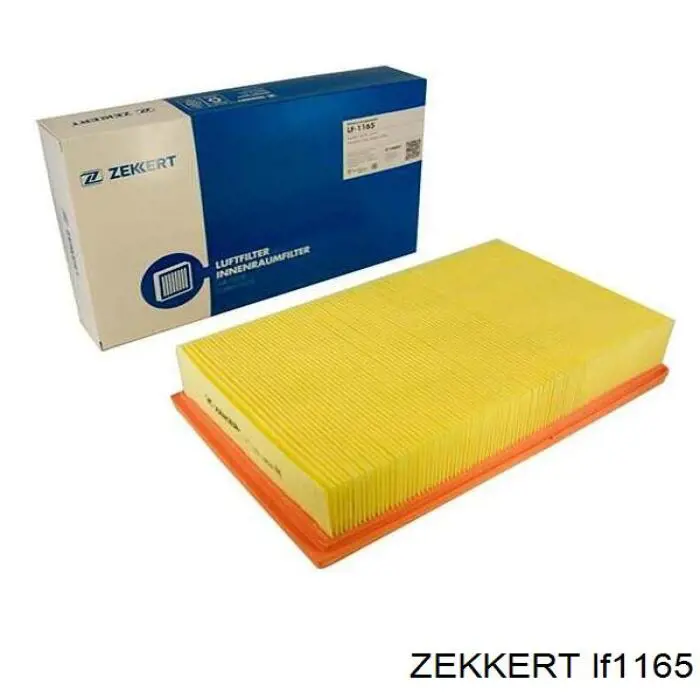 Volkswagen Passat 3A5, 351, 315