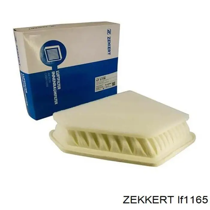 Volkswagen Passat 3A5, 351, 315