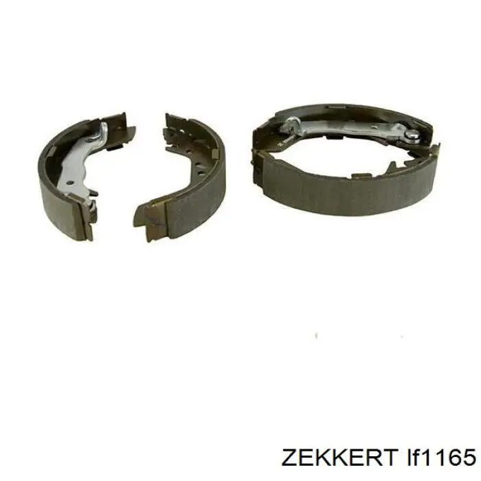 Volkswagen Passat 3A5, 351, 315