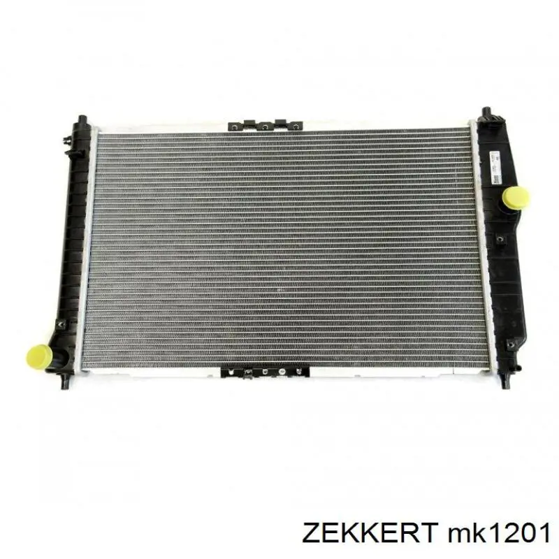 Chevrolet Aveo 2 T250, T255