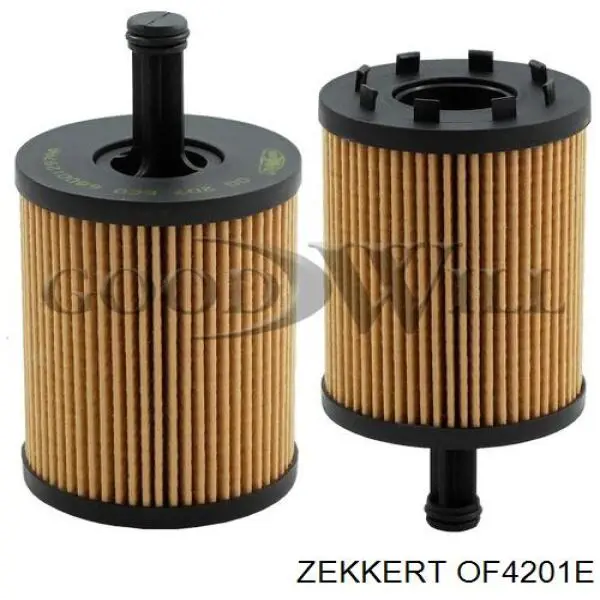 Volkswagen Passat 362