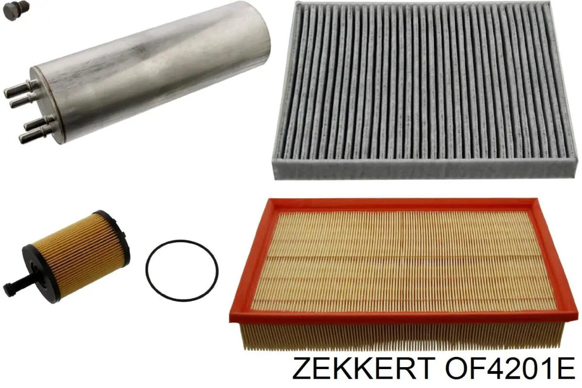 Volkswagen Passat 362