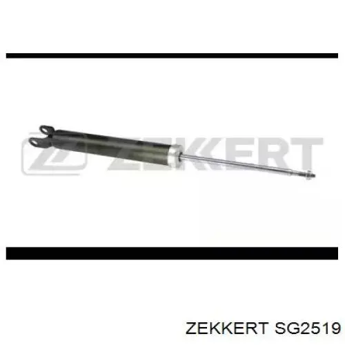 SG2519 Zekkert amortiguador trasero