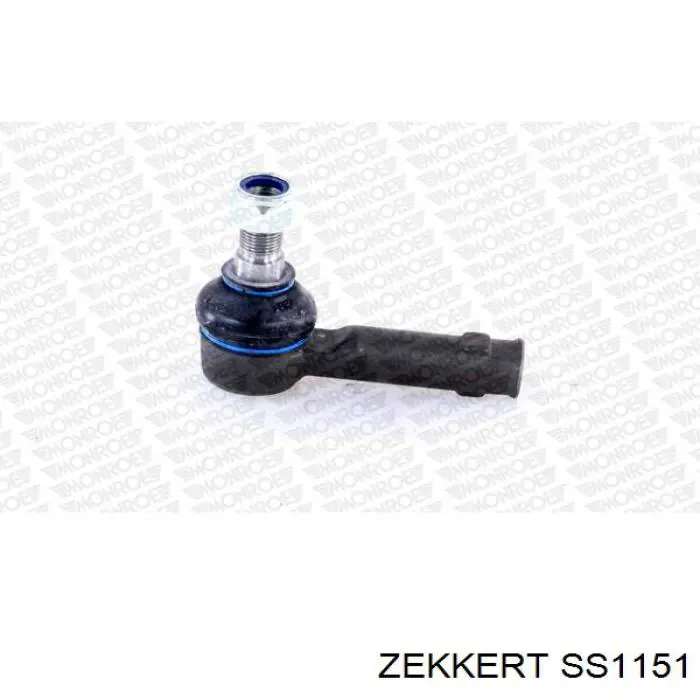 Soporte de barra estabilizadora delantera Chevrolet Aveo 2 T250, T255