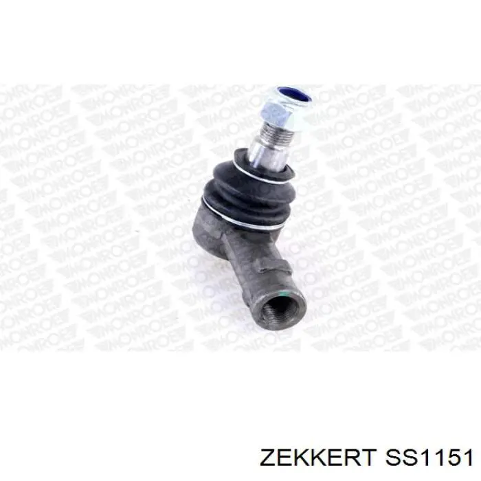 Soporte de barra estabilizadora delantera Chevrolet Aveo 2 T250, T255