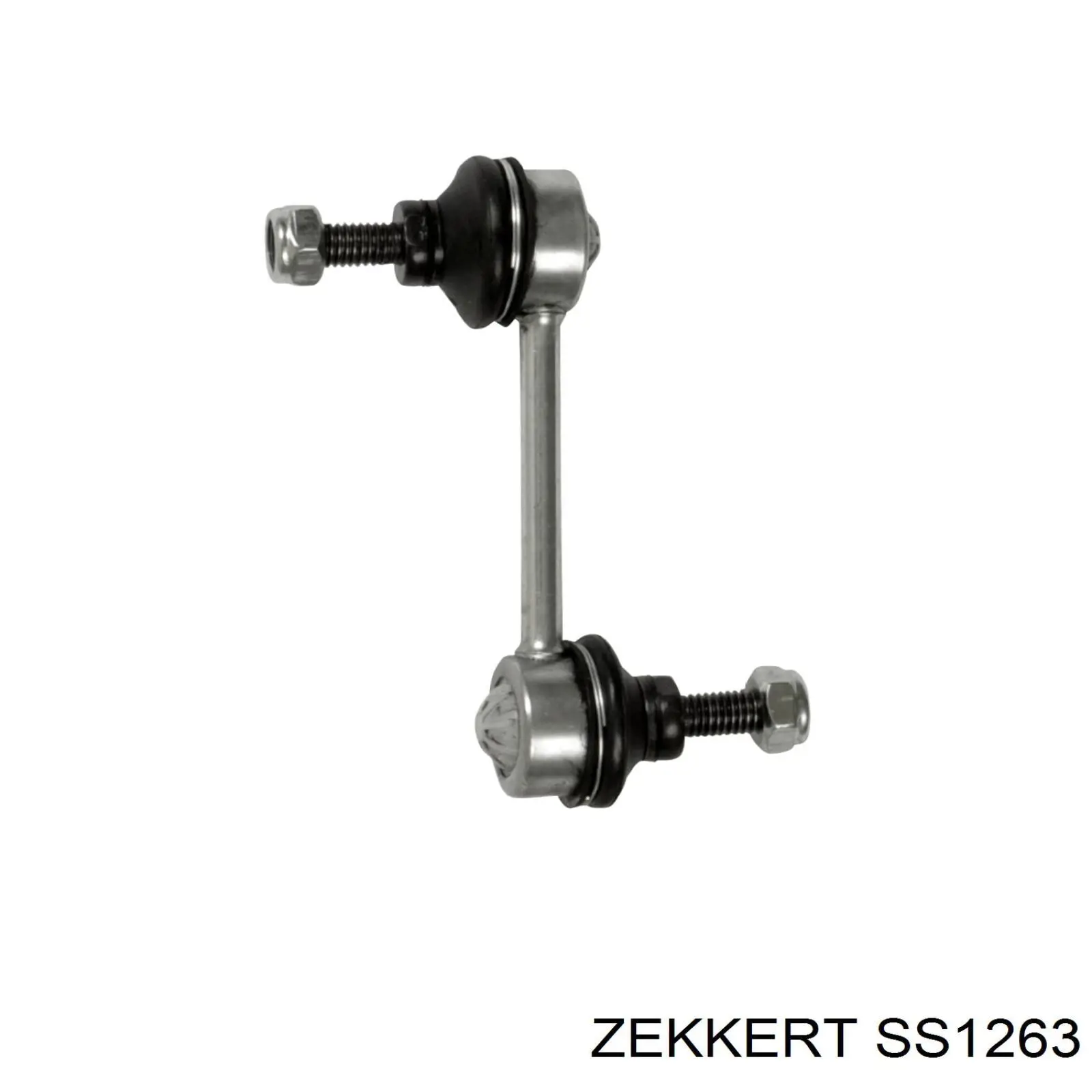 Soporte de barra estabilizadora trasera Toyota Celica T16