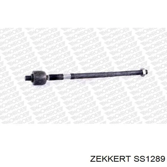 Soporte de barra estabilizadora trasera Volvo V40 525, 526