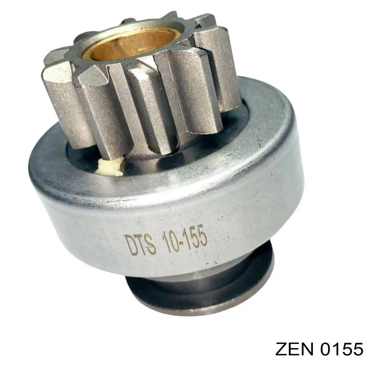 Bendix de coche ZEN 0155 precio, desde 16,74 EUR