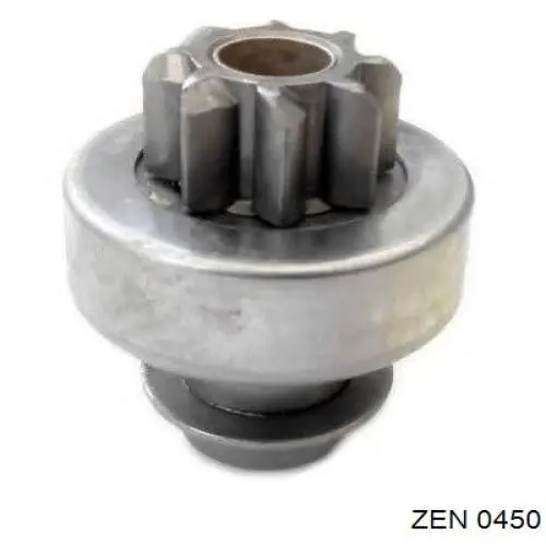 Bendix 0450 ZEN