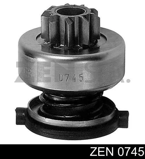 Comprar 0745 ZEN Bendix
