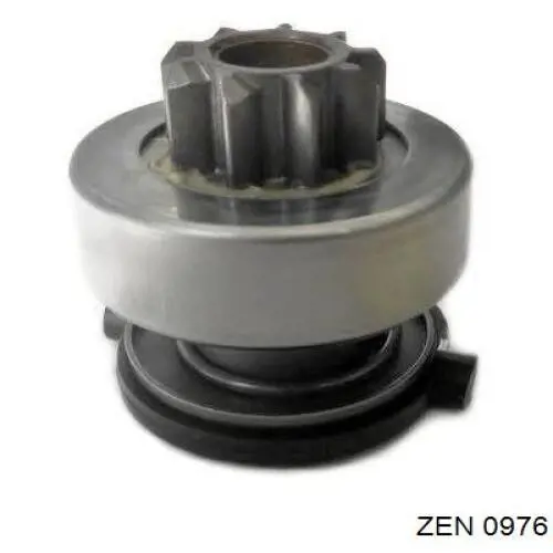 Bendix 0976 ZEN