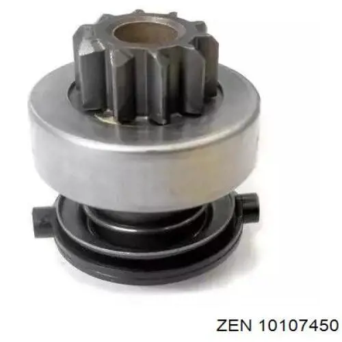 Comprar 10107450 ZEN Bendix