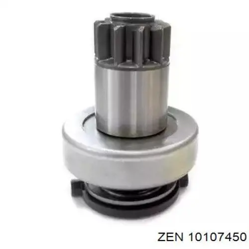 Bendix de coche ZEN 10107450 precio, desde 14,79 EUR