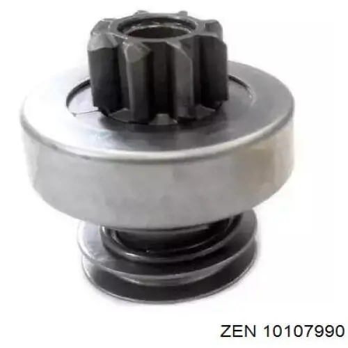 Comprar 10107990 ZEN Bendix