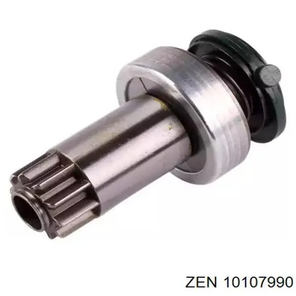 Bendix arranque ZEN 10107990