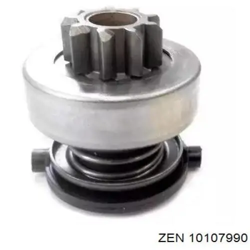 Bendix de coche ZEN 10107990 precio, desde 12,34 EUR