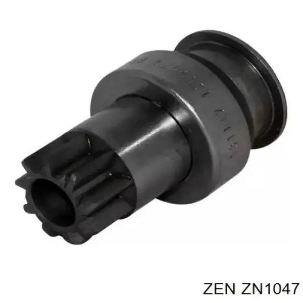 Comprar ZN1047 ZEN Bendix