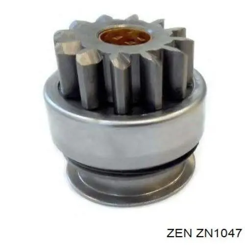 Bendix, motor de arranque Mitsubishi Galant 8 EA