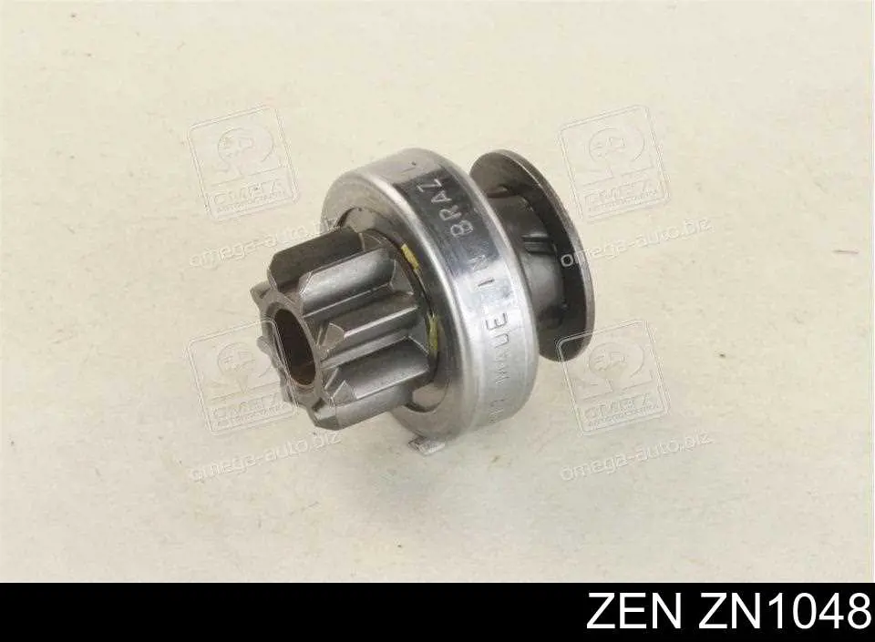 Bendix de coche ZEN ZN1048 precio, desde 13,75 EUR