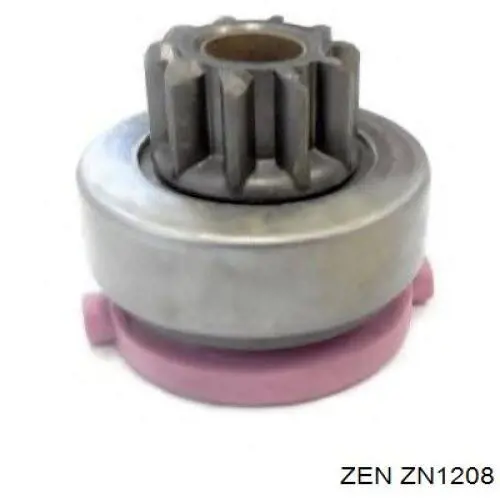 ZN1208 ZEN bendix