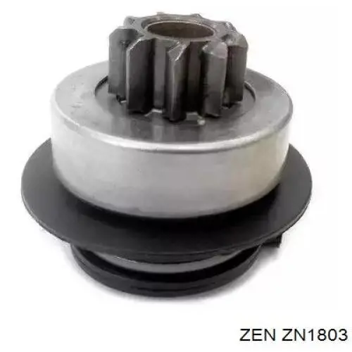 ZN1803 ZEN