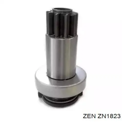 ZN1823 ZEN bendix, motor de arranque