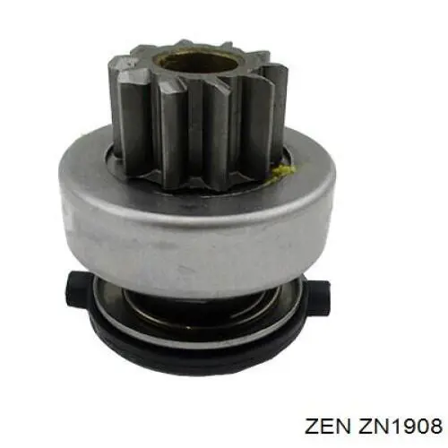 Bendix de coche Stemot 31184 precio, desde 13,64 EUR