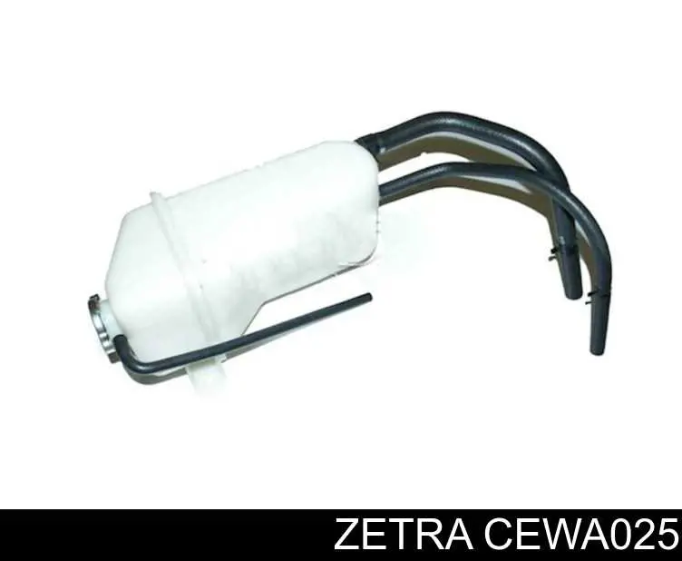 Botella expansion Cautex 955418 precio, desde 83,64 EUR