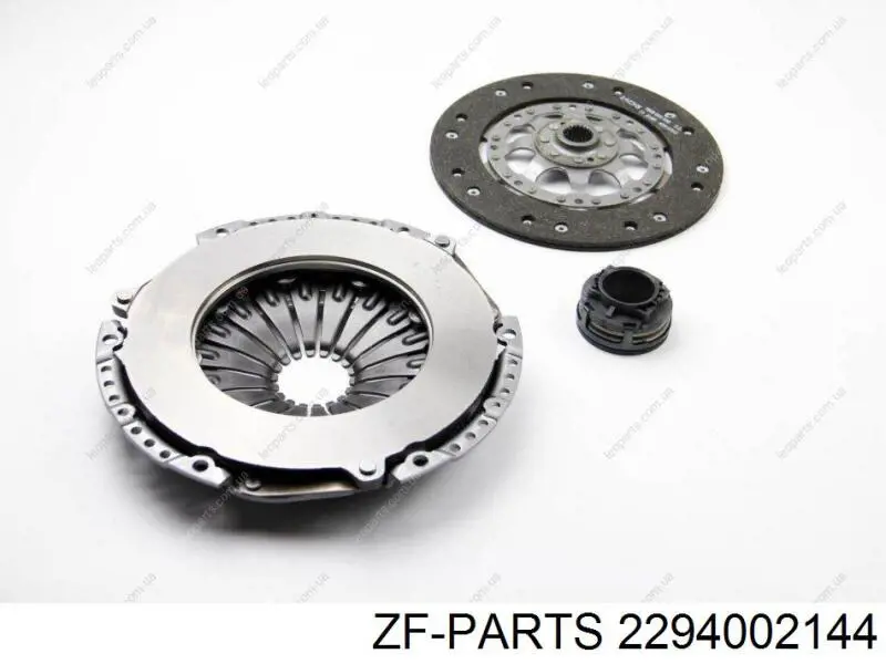  Volante motor Audi A4 