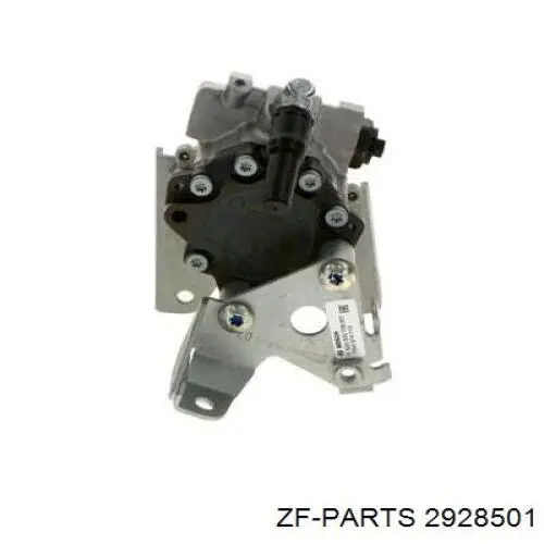 2928501 ZF Parts bomba hidráulica de dirección