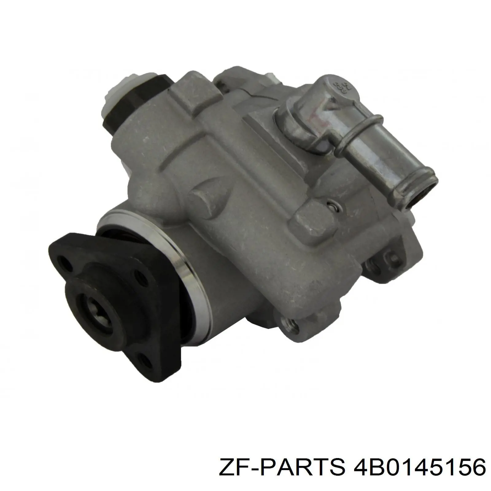 4B0145156 ZF Parts bomba hidráulica de dirección