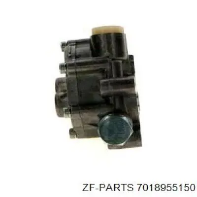 Bomba de combustible mecánica HELLA 8TP358304301 precio, desde 140,71 EUR
