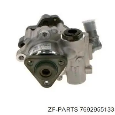 7692955133 ZF Parts bomba hidráulica de dirección