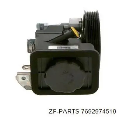 7692974519 ZF Parts bomba hidráulica de dirección