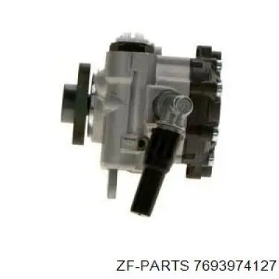 7693974127 ZF Parts bomba hidráulica de dirección