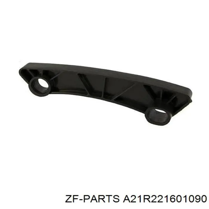 A21R221601090 ZF Parts