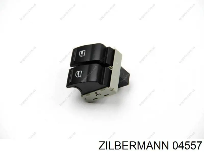 04557 Zilbermann