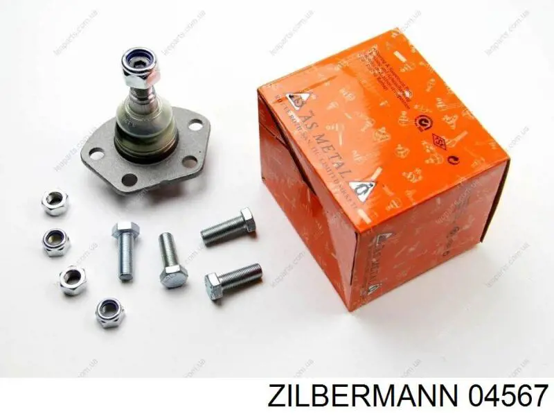 Botón de elevalunas delantero derecho 6554QK Peugeot/Citroen