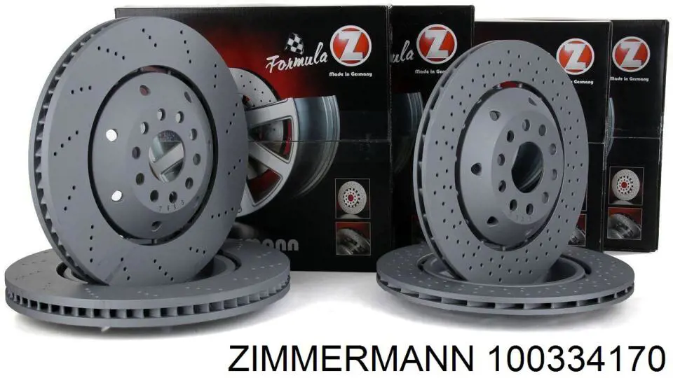Comprar ARL46413 SHW Disco de freno trasero