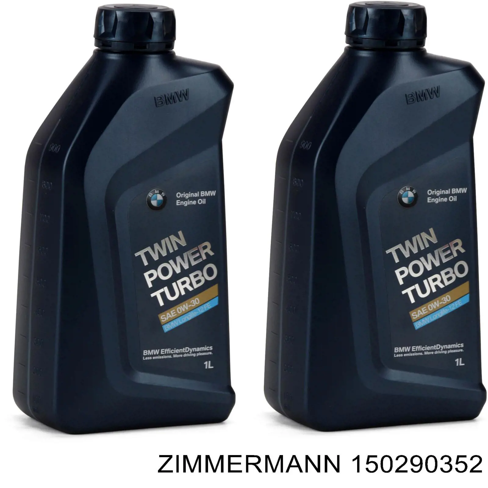 Comprar 150290352 Zimmermann Freno de disco delantero