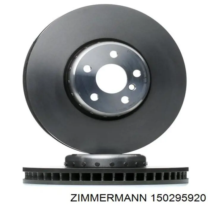 09D90123 Brembo