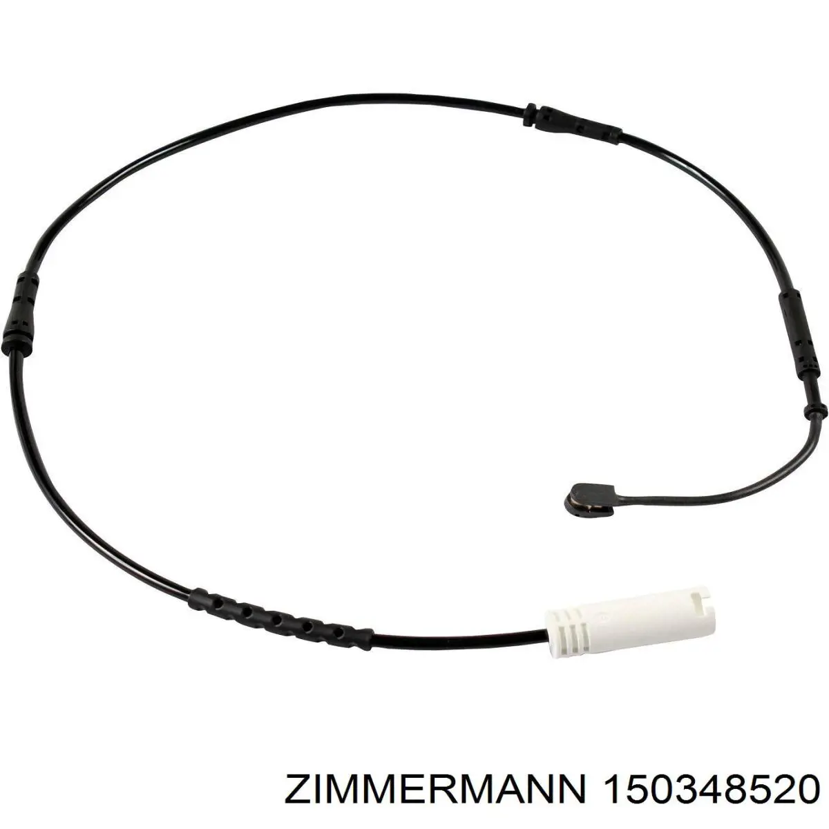 Freno de disco delantero MINI COUNTRYMAN R60