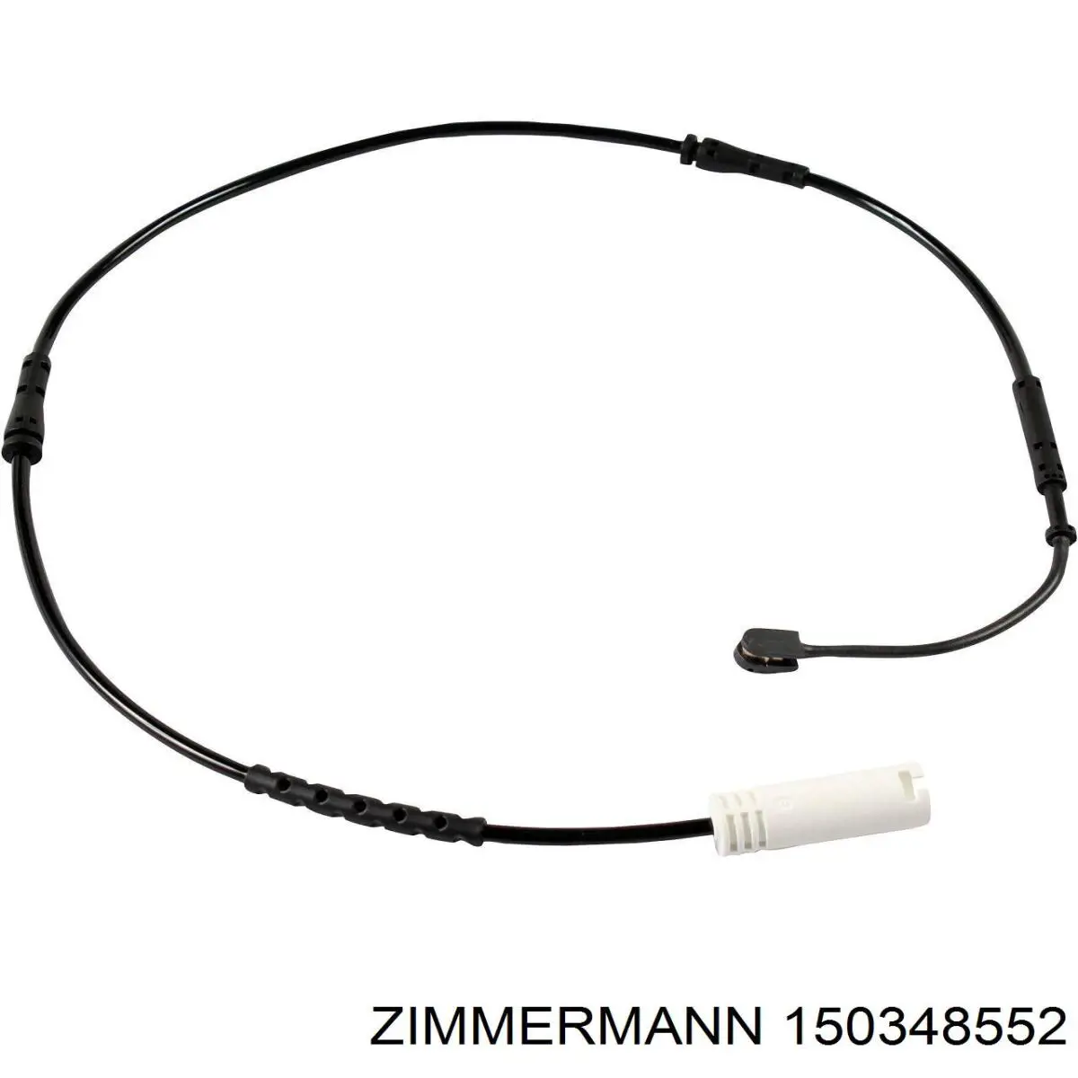 Freno de disco delantero MINI COUNTRYMAN R60