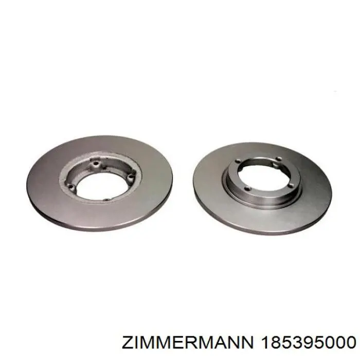 Freno de disco delantero Chevrolet Spark (Matiz) M200, M250