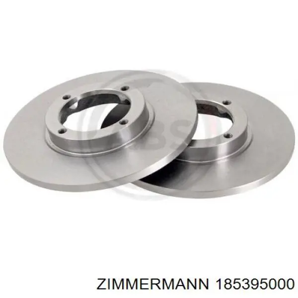 Freno de disco delantero Chevrolet Spark (Matiz) M200, M250