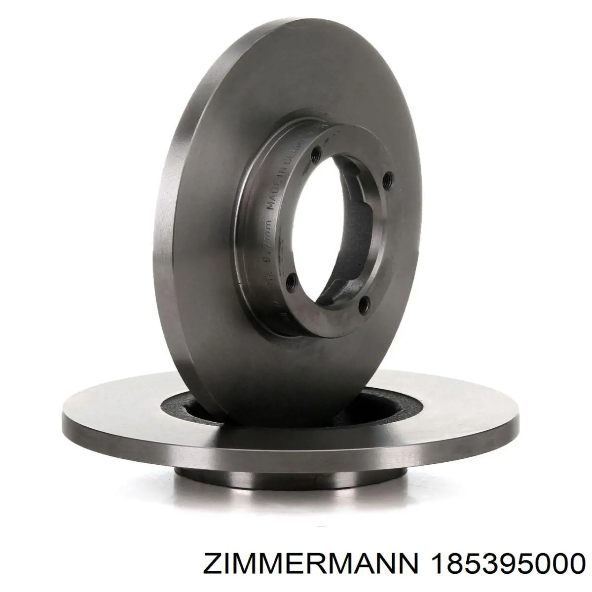 Freno de disco delantero Chevrolet Spark (Matiz) M200, M250