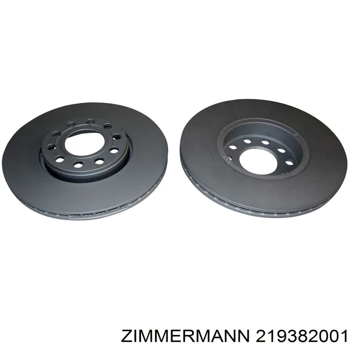 Pastillas de freno delanteras Audi A6 4F2