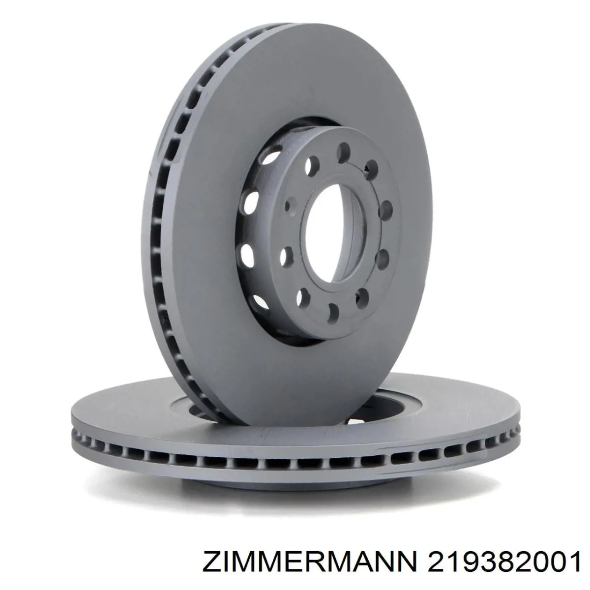 Pastillas de freno delanteras Audi A6 4F2