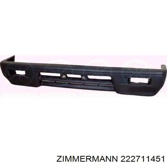 Pastillas de freno delanteras Mazda MX-5 4 ND